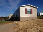 430 Seaton Way Clinton, TN 37716 - Image 1738994