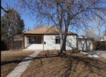 971 Macon St Aurora, CO 80010 - Image 1738961