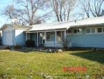 1016 Whitehall Dr South Bend, IN 46615 - Image 1738998