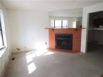 8236 Washington St #30 Denver, CO 80229 - Image 1738964