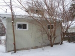 35370 Nielson Dr Round Lake, IL 60073 - Image 1738910