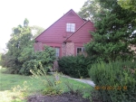 2 Overhill Rd Providence, RI 02906 - Image 1738959