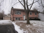 505 Woodmoor Dr Round Lake, IL 60073 - Image 1738909