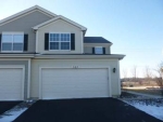 527 W Kristina Ln Round Lake, IL 60073 - Image 1738912