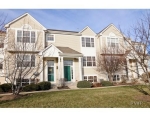 34348 N White Clover Ct Round Lake, IL 60073 - Image 1738918