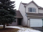 2 E Rustic Ln Round Lake, IL 60073 - Image 1738915