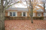 32 Russell Rd Jackson, TN 38301 - Image 1738978