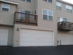 34404 N Barberry Ct Round Lake, IL 60073 - Image 1738917