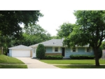 2808 Karen Dr Rockford, IL 61101 - Image 1738920