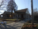 204 Willard Ave Rockford, IL 61101 - Image 1738922