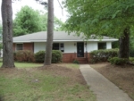 3586 Honeysuckle Rd Montgomery, AL 36109 - Image 1739013