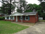 1030 Beth Manor Dr Montgomery, AL 36109 - Image 1739015