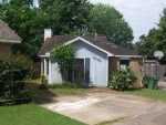 6008 Camelot Ct Montgomery, AL 36117 - Image 1739017