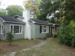 4911 Oxford Drive Mobile, AL 36618 - Image 1739016