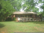 3805 N Memorial Pky Huntsville, AL 35810 - Image 1739014