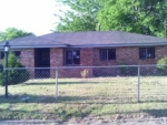 329 Jeffrey Dr Montgomery, AL 36108 - Image 1739011