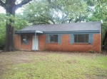 457 Elmwood Dr Mobile, AL 36609 - Image 1739012