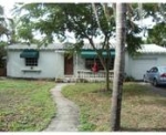 940 NE 116 ST Miami, FL 33161 - Image 1739065