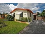 885 NE 126 ST Miami, FL 33161 - Image 1739063