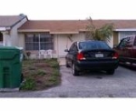 18031 NW 41 PL # 18031 Opa Locka, FL 33055 - Image 1739049