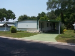 3415 Oakwood Blvd N Sarasota, FL 34237 - Image 1739029