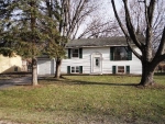 1508 Evergreen St Mchenry, IL 60050 - Image 1739009