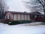 4702 W Oakwood Dr #E2 Mchenry, IL 60050 - Image 1739006