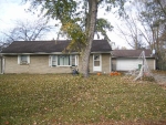 2507 Driftwood Dr Mchenry, IL 60051 - Image 1739003