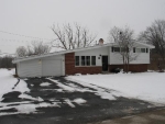 2614 Holiday Dr Mchenry, IL 60051 - Image 1739005