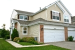 32472 N Rushmore Ave Mchenry, IL 60051 - Image 1739007