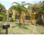 11400 NE 8 AV Miami, FL 33161 - Image 1739068