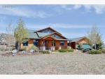 1401 Deer Path Ct Estes Park, CO 80517 - Image 1739095