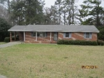 20 Richardson St Barnwell, SC 29812 - Image 1739044