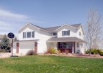 2260 Breckenridge Dr Berthoud, CO 80513 - Image 1739099