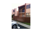 500 W PARK DR # 205 Miami, FL 33172 - Image 1739074