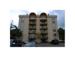 9360 FONTAINEBLEAU BL # 408 Miami, FL 33172 - Image 1739075