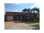 15334 SW 178 ST Miami, FL 33187 - Image 1739053