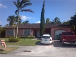 15448 SW 171 ST Miami, FL 33187 - Image 1739056