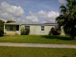 10001 SW 54 ST Miami, FL 33165 - Image 1739072