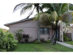 2347 SW 105 CT Miami, FL 33165 - Image 1739081