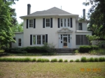 239 Jefferson St Barnwell, SC 29812 - Image 1739047