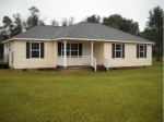 1168 Lebanon Rd Barnwell, SC 29812 - Image 1739045