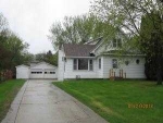 464 Todd St S Long Prairie, MN 56347 - Image 1739041