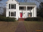 165 Railroad Ave Barnwell, SC 29812 - Image 1739048