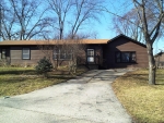 724 North Cedar Wood Circle Round Lake, IL 60073 - Image 1739022