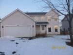 2355 North Fox Chase Dr Round Lake, IL 60073 - Image 1739018