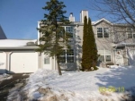 505 Normandie Ln Round Lake, IL 60073 - Image 1739023