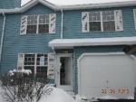 2009 Westview Ln Round Lake, IL 60073 - Image 1739021