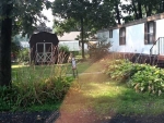 612 Range end rd Dillsburg, PA 17019 - Image 1739149