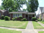 1533 41st St Ensley Birmingham, AL 35208 - Image 1739145